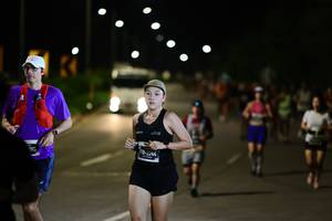 BIB: 
                            <button type="button" onclick="openModal(27864968)" class="btn btn-primary btn-sm float-right btn-popup" data-toggle="modal" data-target=".modal-high-quality">
                        <i class="fas fa-shopping-cart"></i> Add to Cart
                    </button>
                                            <button type="button" onclick="isThisMe(27864968, true)" class="btn btn-success btn-sm float-right btn-popup btn-isme hidden" data-toggle="tooltip" data-placement="bottom" title="นี่คือรูปของคุณใช่ไหม คลิกที่นี่เพื่อเอาเข้าอัลบั้ม">
                        <i class="fas fa-plus"></i> Add to album
                    </button>
                    <button type="button" onclick="isThisMe(27864968, false)" class="btn btn-warning btn-sm float-right btn-popup btn-isnotme hidden">
                        <i class="fas fa-ban"></i> Remove from album
                    </button>